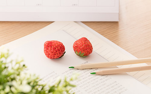 2022年10月重慶自考掛科怎么補救