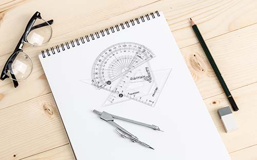 重慶2023年4月綦江自考報名時間